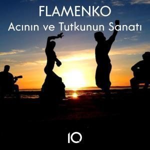 flamenko