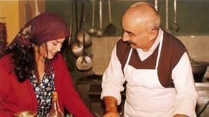 ikinci bahar en iyi türk dizileri