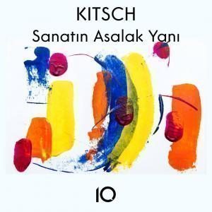 kitsch