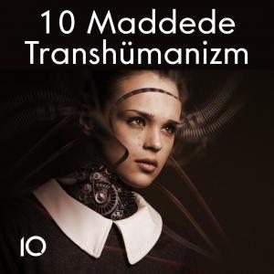 transhumanism