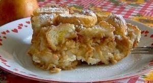 Žemlovka