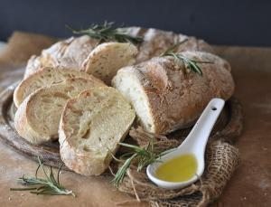 ciapatta