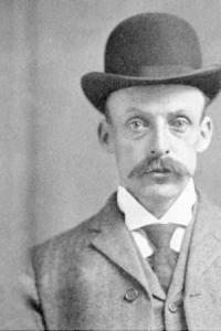 Albert_Fish