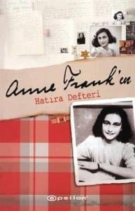 anne frank