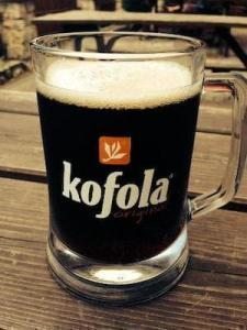 Kofola