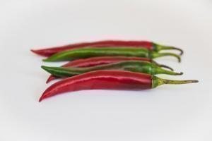jalapeno