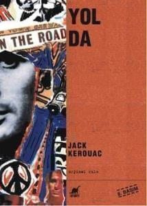yolda jack kerouac