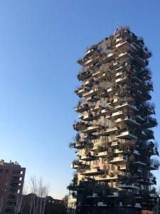 BOSCO-VERTICALE