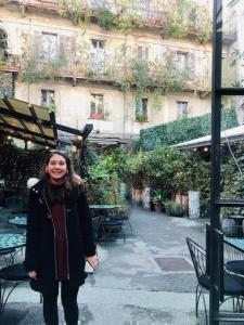 CORSO-COMO