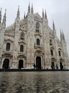duomo katedrali