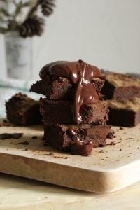browni