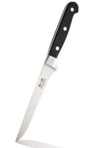 mutfakta kullanılan bıçak çeşitleri boning knife