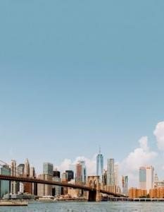 manhattan