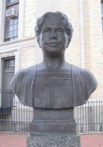 lillian Wald