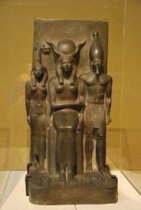hathor