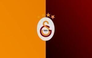 galatasaray