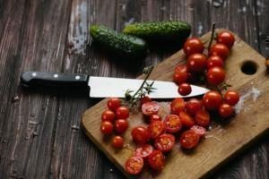 mutfakta kullanılan bıçak çeşitleri