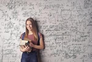 matematik sınıf tahta