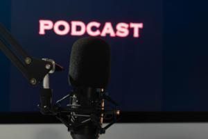 podcast önerisi