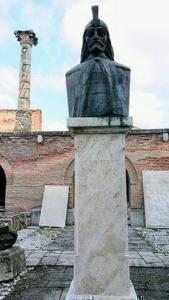 kazıklı voyvoda