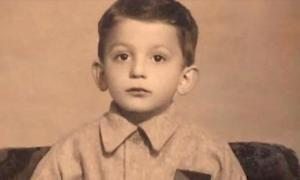 seyfi dursunoğlu