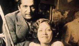 bedri rahmi eyüboğlu