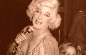 huysuz virjin