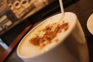 salep kış içecekleri