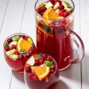 Sangria
