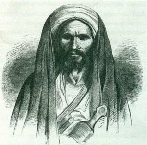 hasan sabbah