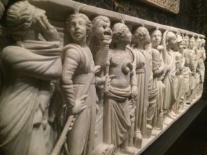 musse sanat tanrıçaları yunan mitolojisi