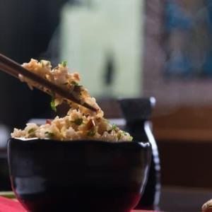 chopstick yemek çubuğu yemek pirinç