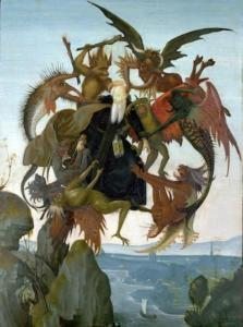The_Torment_of_Saint_Anthony_(Michelangelo)
