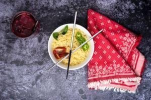 chopstik yemek çubukları sofra