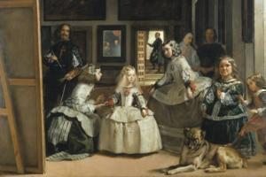 Diego Velazquez Nedimeler