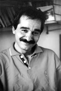 ahmet erhan