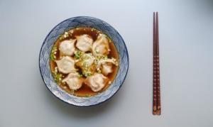 chopstick yemek çubukları yemek mantı çin mantısı