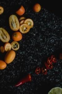 Kumquat