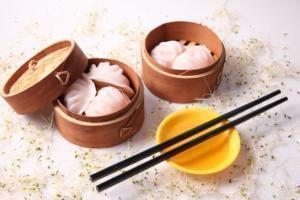 chopstick yemek çubukları
