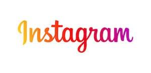 sosyal medya ağları instagram
