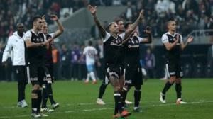 beşiktaş - trabzonspor