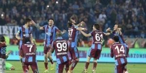 beşiktaş - trabzonspor