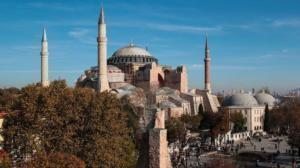 ayasofya