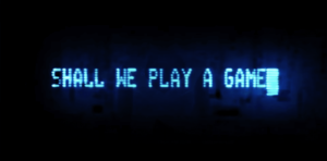 hacker filmi wargames