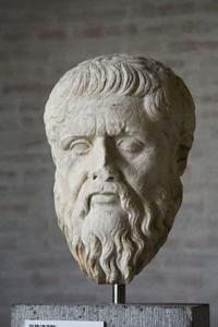 platon filozof