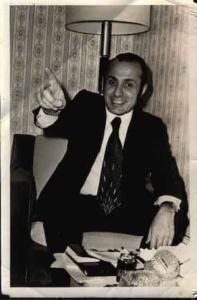 fahrettin aslan
