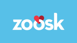 zoosk arkadaşlık uygulaması