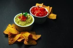 chips