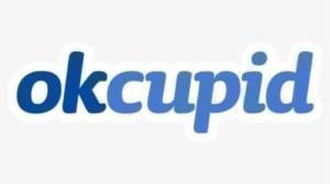 OkCupid