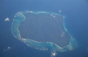 north-sentinel-island